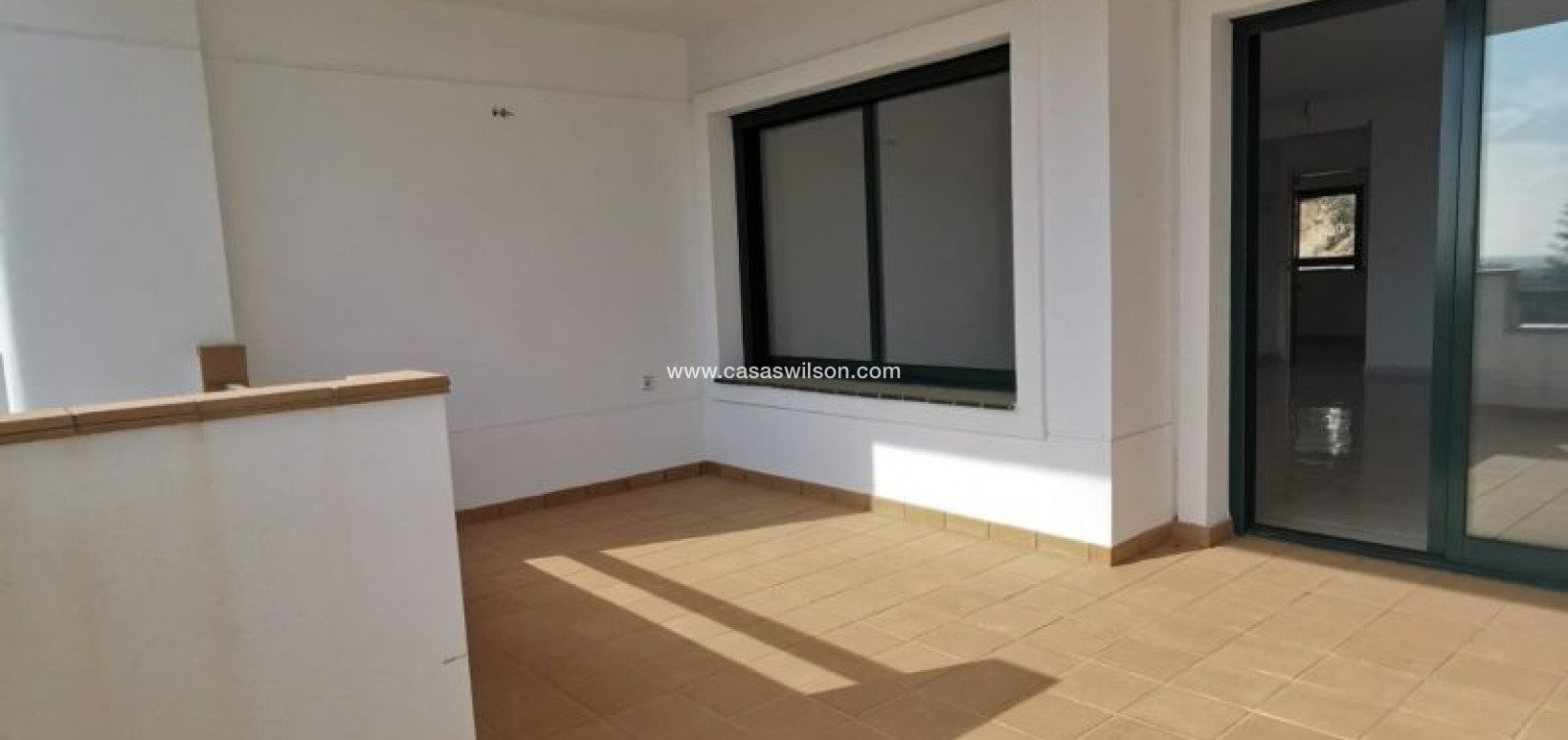 Sale - Apartment - Orihuela Costa - Costa Blanca
