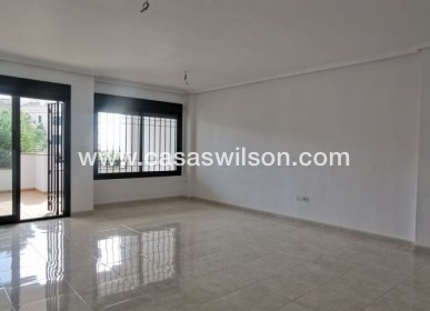 Sale - Apartment - Orihuela Costa - Costa Blanca