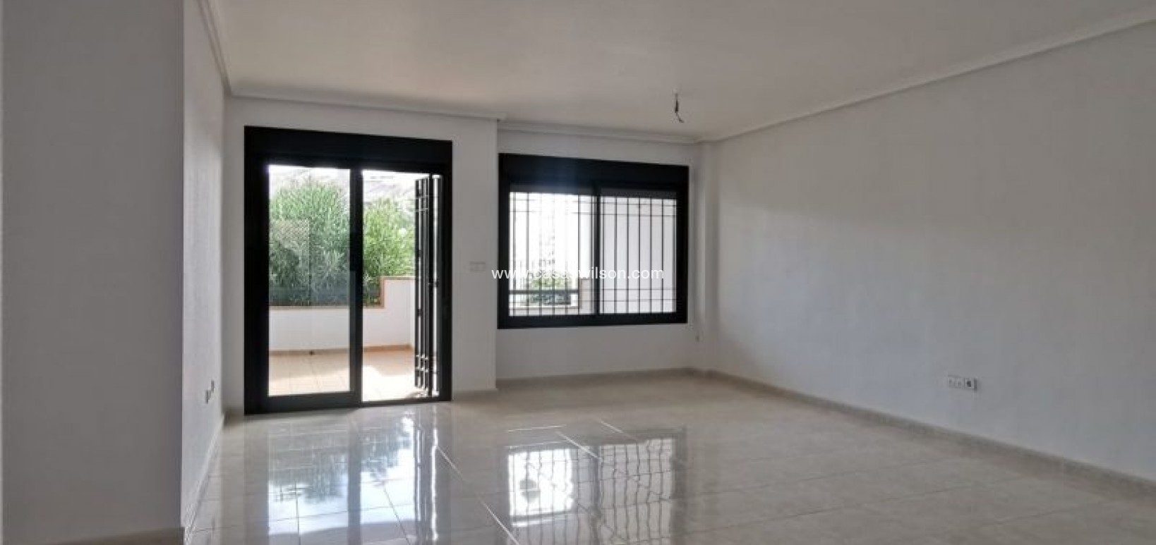 Sale - Apartment - Orihuela Costa - Costa Blanca