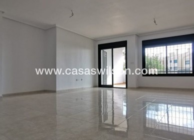 Sale - Apartment - Orihuela Costa - Costa Blanca