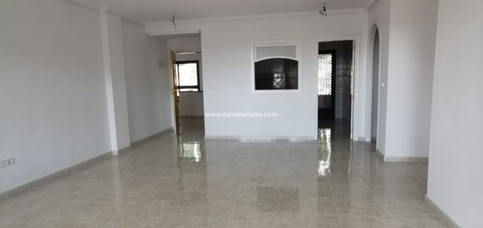 Sale - Apartment - Orihuela Costa - Costa Blanca