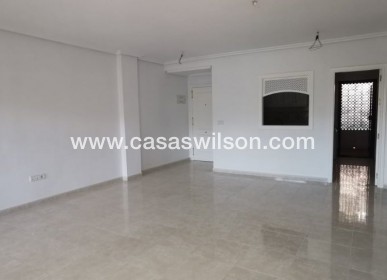 Sale - Apartment - Orihuela Costa - Costa Blanca