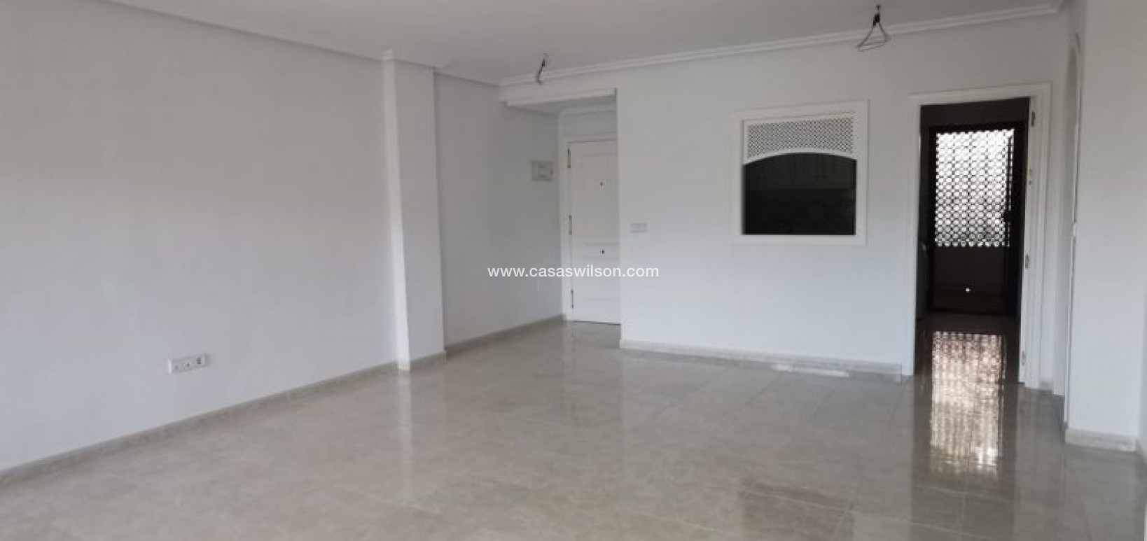 Sale - Apartment - Orihuela Costa - Costa Blanca