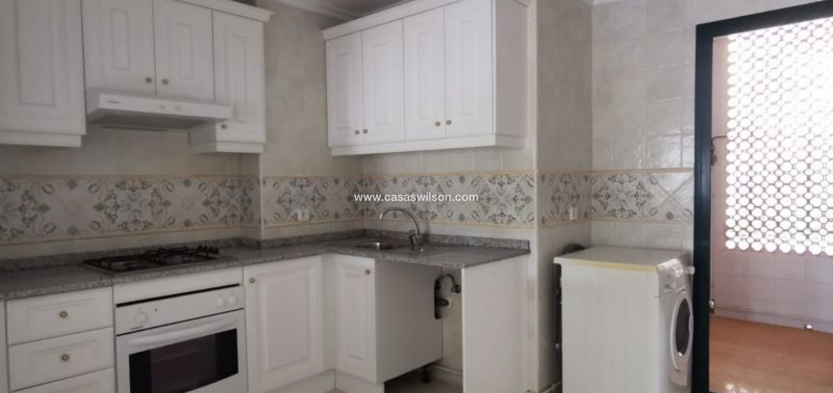 Sale - Apartment - Orihuela Costa - Costa Blanca