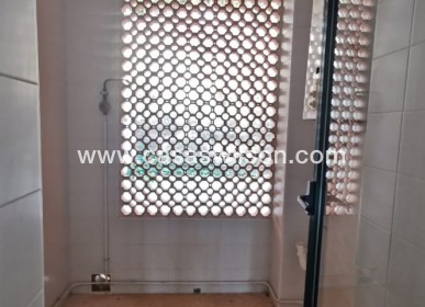 Sale - Apartment - Orihuela Costa - Costa Blanca