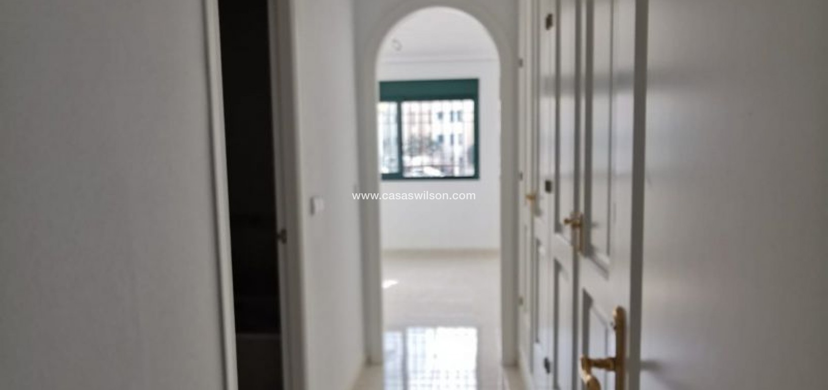 Sale - Apartment - Orihuela Costa - Costa Blanca