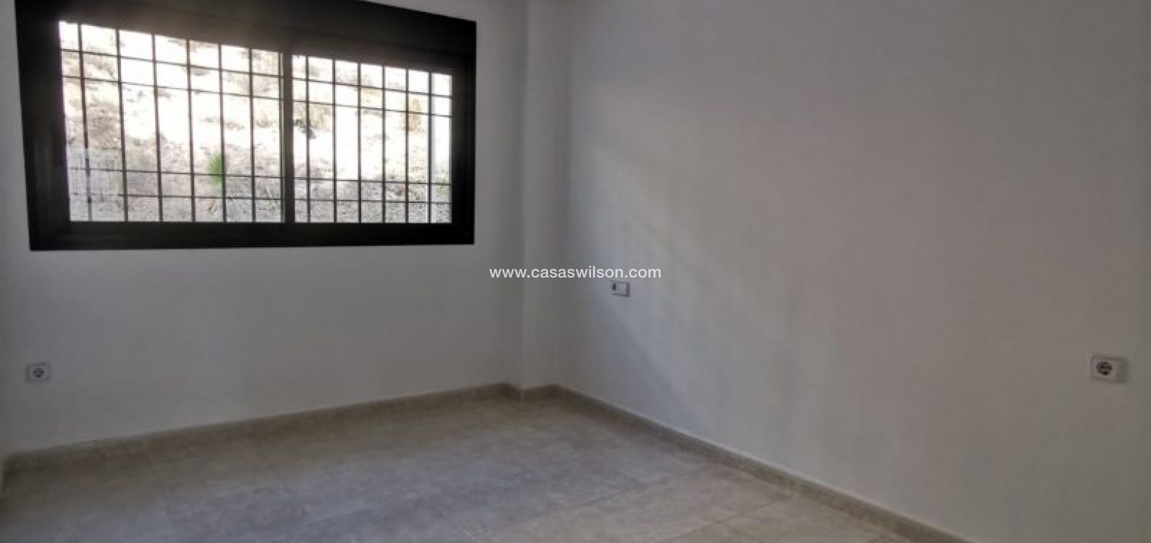 Sale - Apartment - Orihuela Costa - Costa Blanca