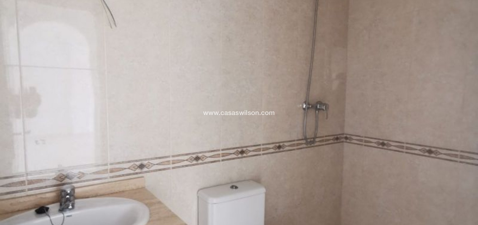 Sale - Apartment - Orihuela Costa - Costa Blanca