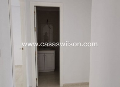Sale - Apartment - Orihuela Costa - Costa Blanca