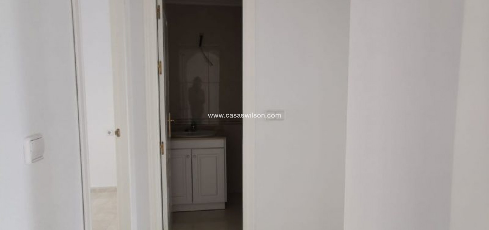 Sale - Apartment - Orihuela Costa - Costa Blanca