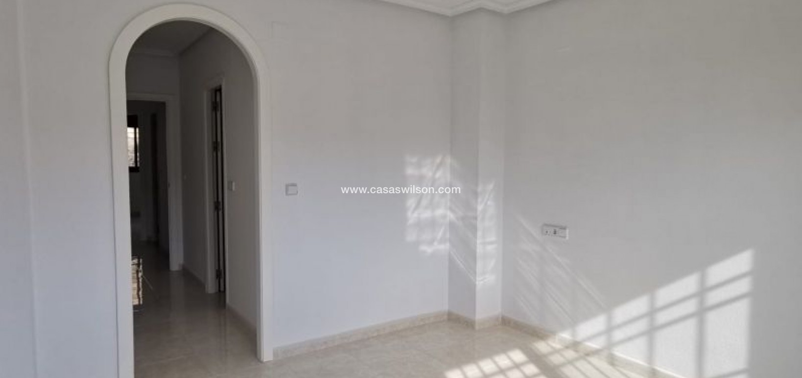Sale - Apartment - Orihuela Costa - Costa Blanca