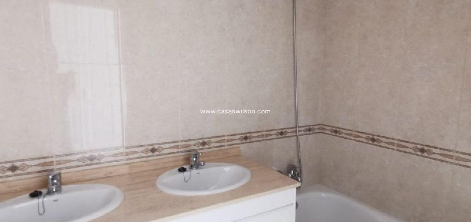 Sale - Apartment - Orihuela Costa - Costa Blanca