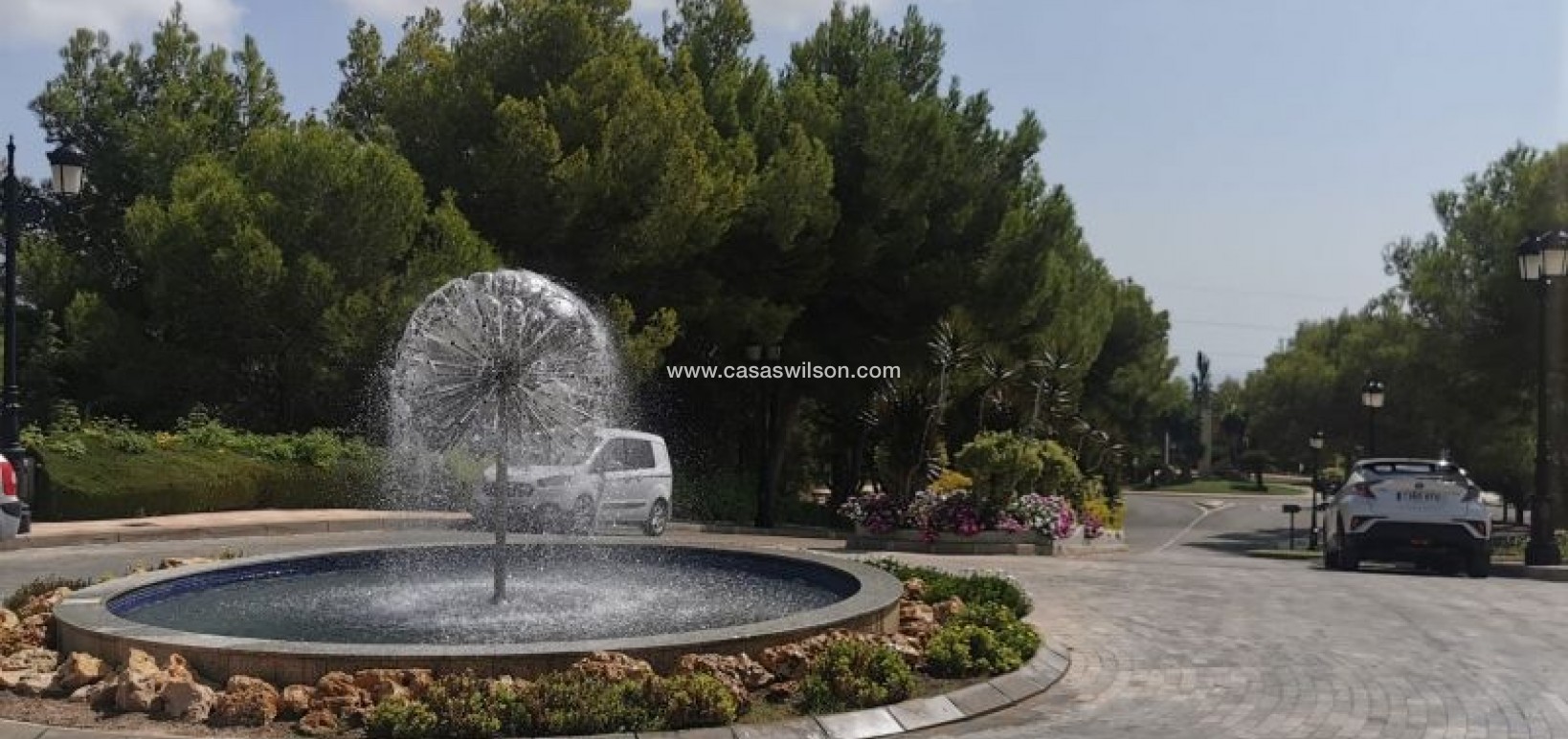 Sale - Apartment - Orihuela Costa - Costa Blanca