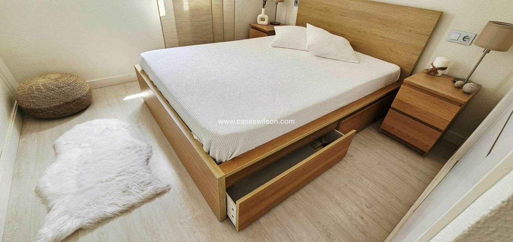 Sale - Apartment - Torrevieja - Nueva Torrevieja