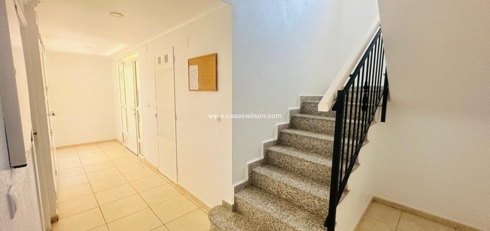 Sale - Apartment - Torrevieja - Nueva Torrevieja