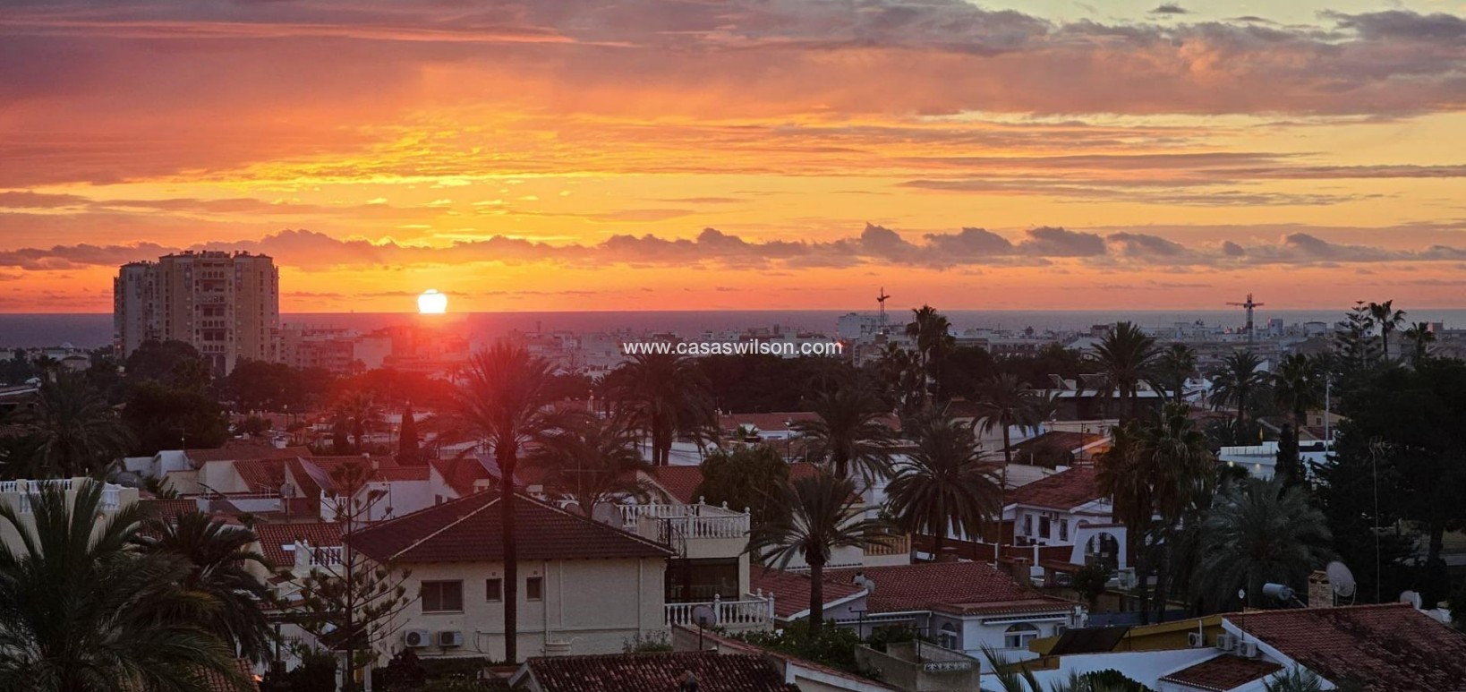 Sale - Apartment - Torrevieja - Nueva Torrevieja