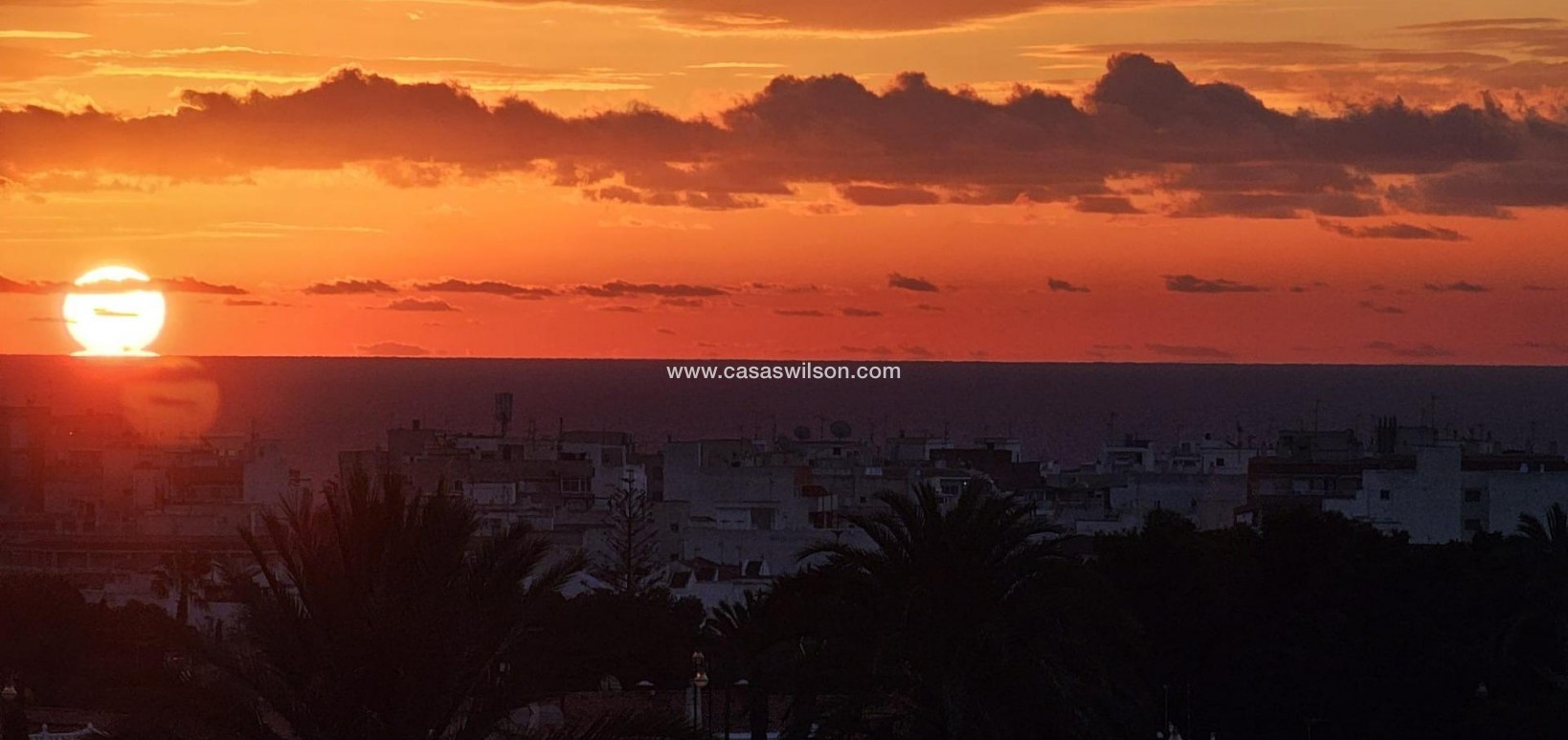 Sale - Apartment - Torrevieja - Nueva Torrevieja