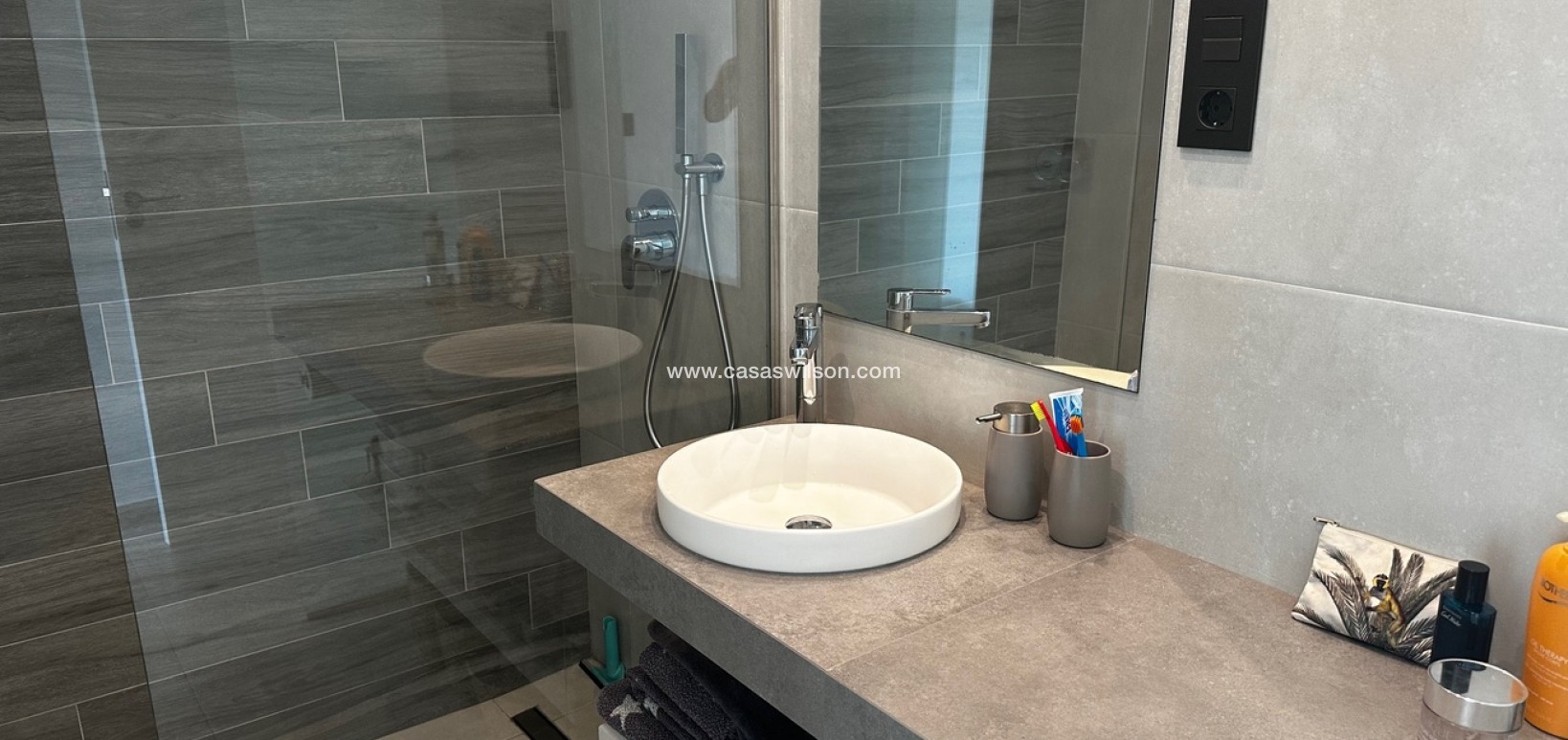 Sale - Apartment - El Raso - Guardamar - El Raso