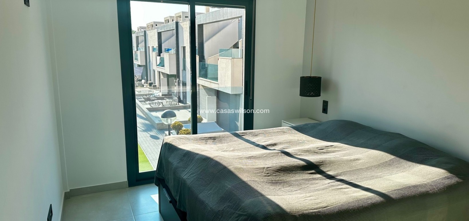 Sale - Apartment - El Raso - Guardamar - El Raso