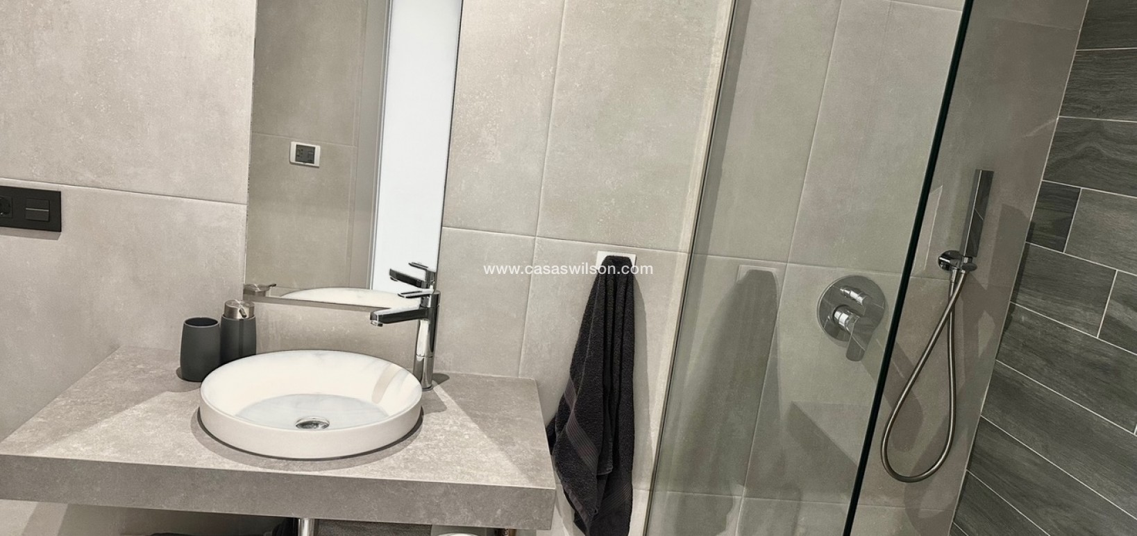 Sale - Apartment - El Raso - Guardamar - El Raso