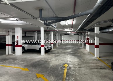 Sale - Apartment - El Raso - Guardamar - El Raso