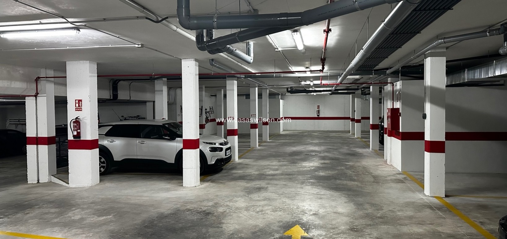 Sale - Apartment - El Raso - Guardamar - El Raso