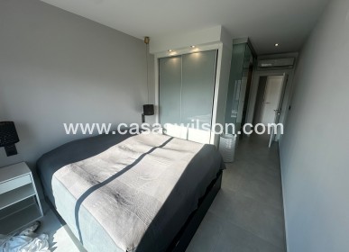 Sale - Apartment - El Raso - Guardamar - El Raso