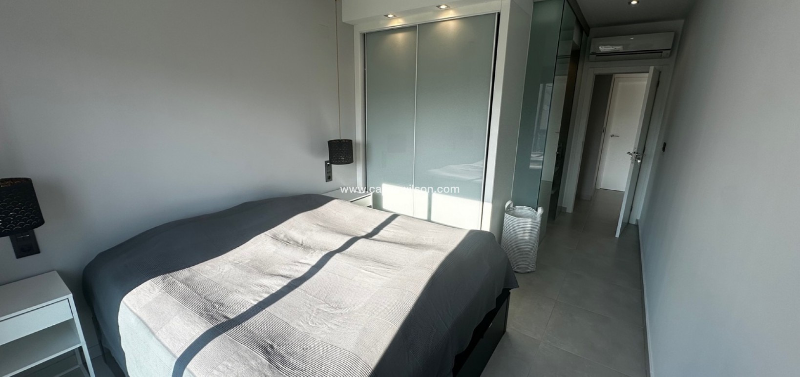 Sale - Apartment - El Raso - Guardamar - El Raso