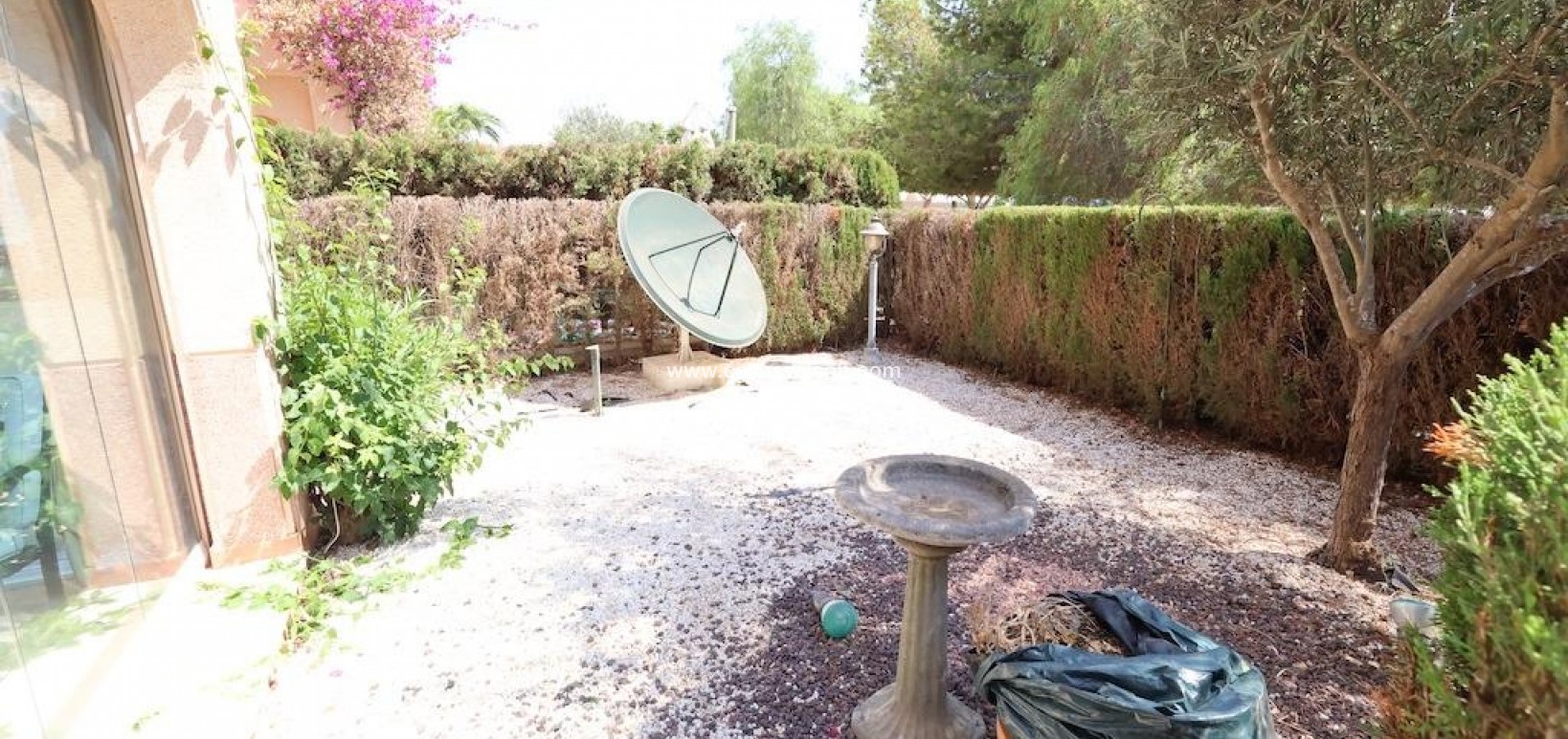 Sale - Bungalow - Orihuela Costa - Costa Blanca