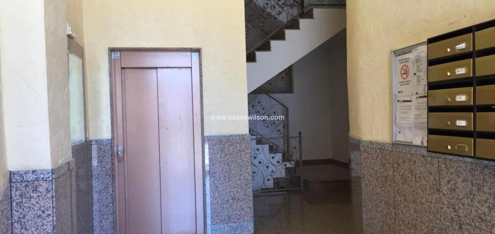 Sale - Apartment - Formentera del Segura