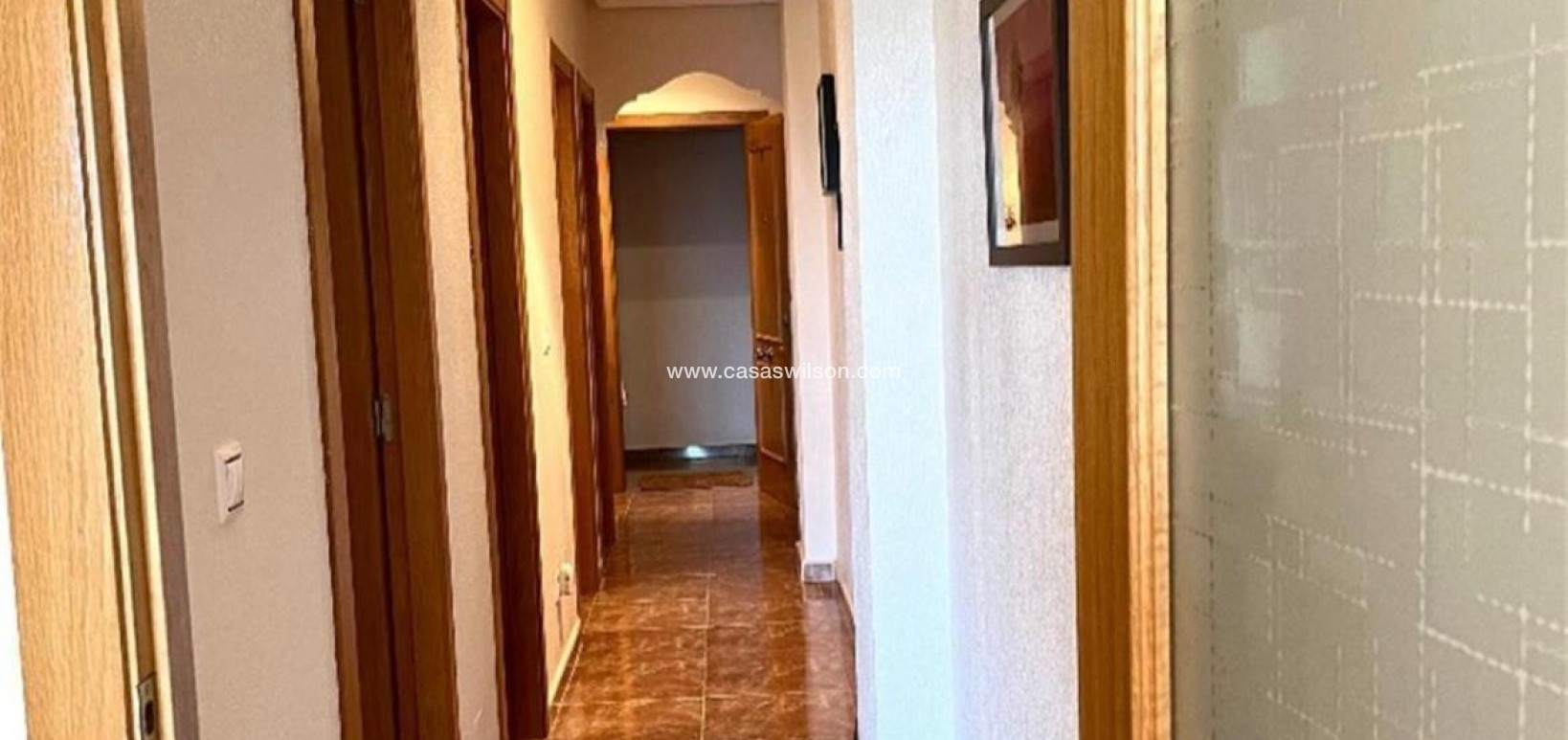 Sale - Apartment - Formentera del Segura