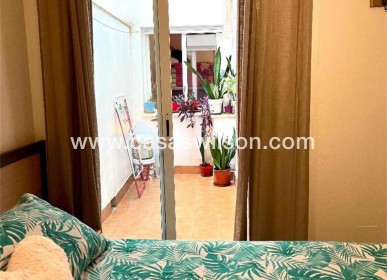 Sale - Apartment - Formentera del Segura