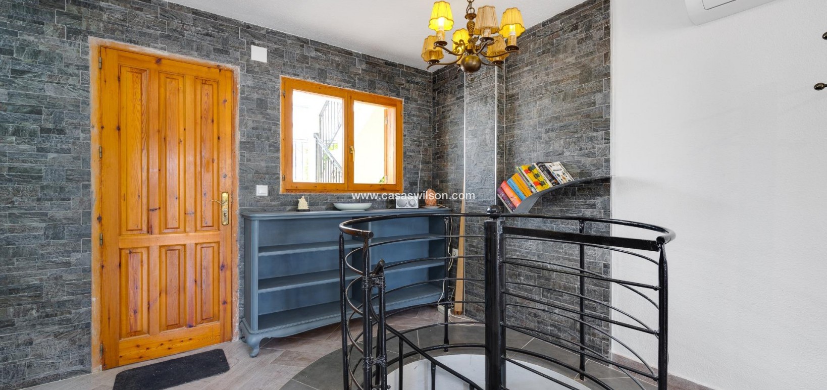 Sale - Bungalow - Torrevieja - Torre la mata