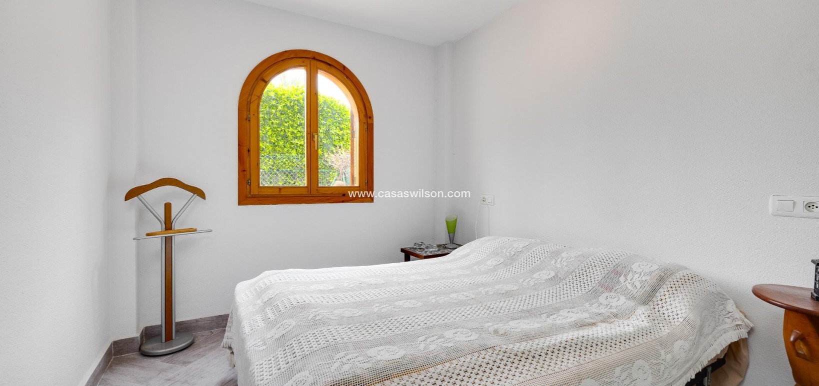 Sale - Bungalow - Torrevieja - Torre la mata