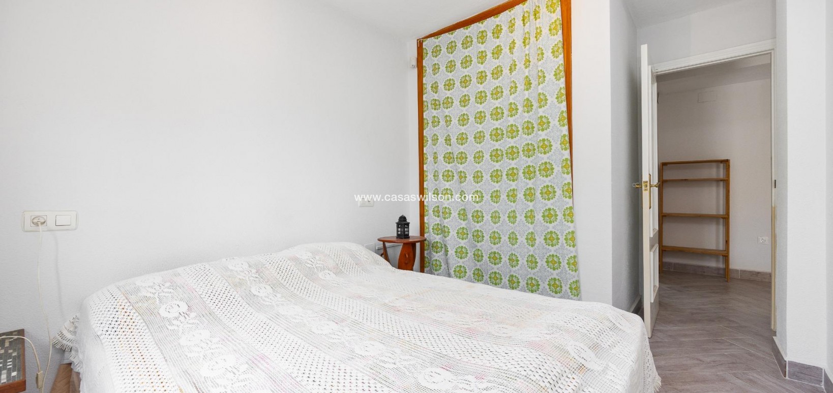 Sale - Bungalow - Torrevieja - Torre la mata