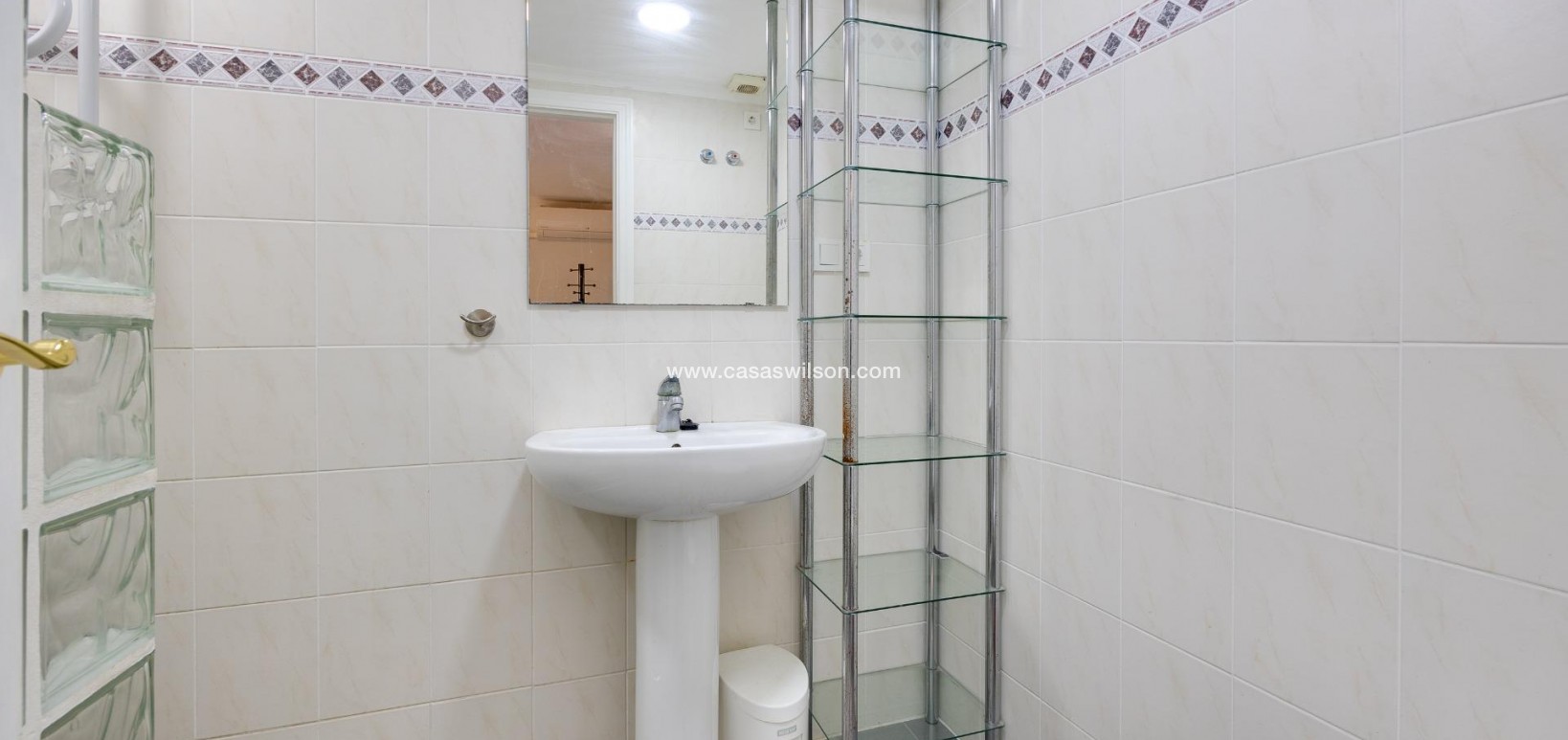 Sale - Bungalow - Torrevieja - Torre la mata