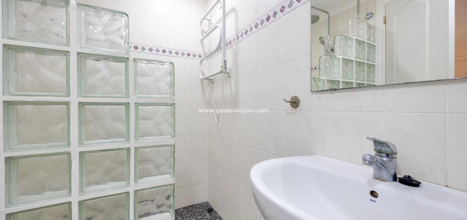 Sale - Bungalow - Torrevieja - Torre la mata