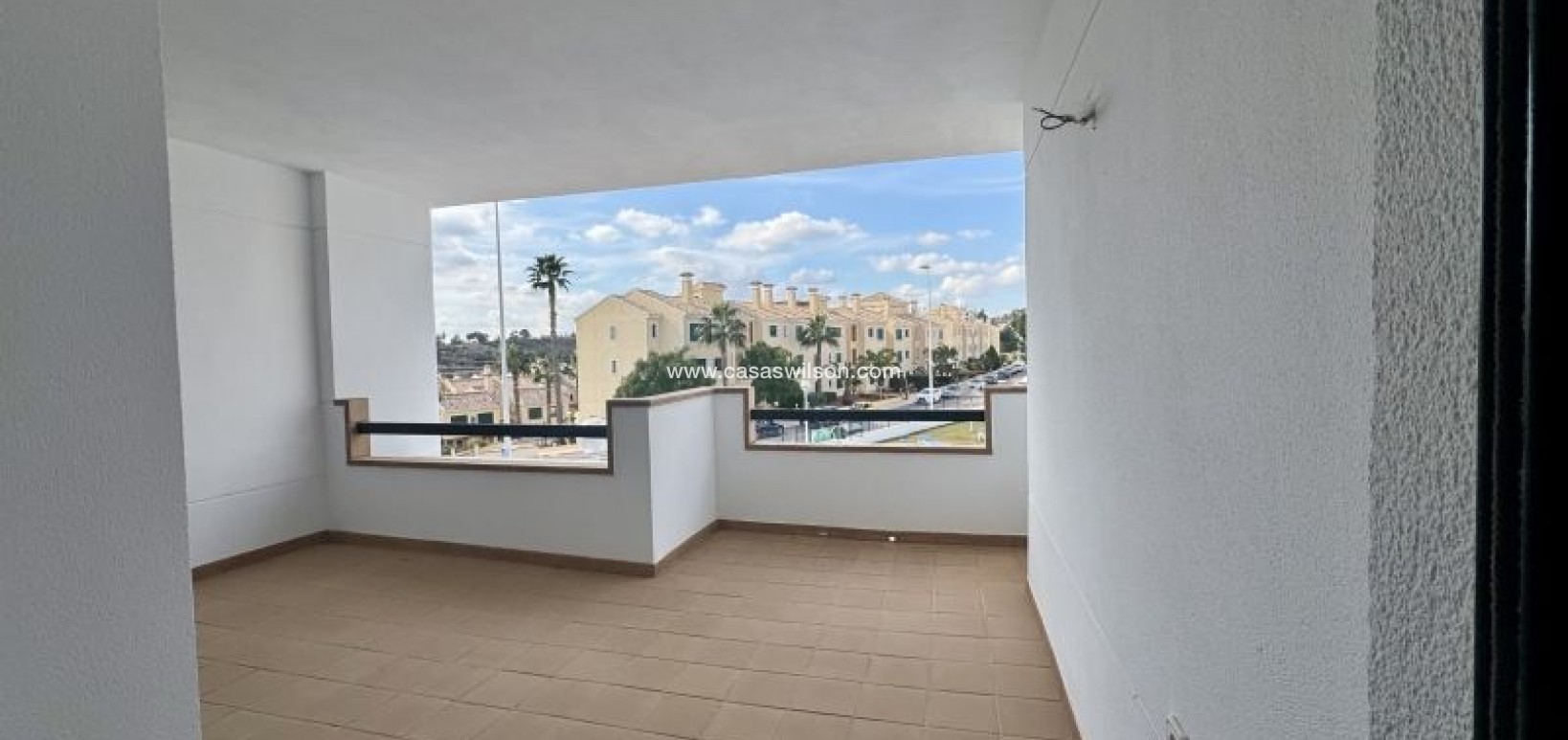 Sale - Apartment - Orihuela Costa - Costa Blanca