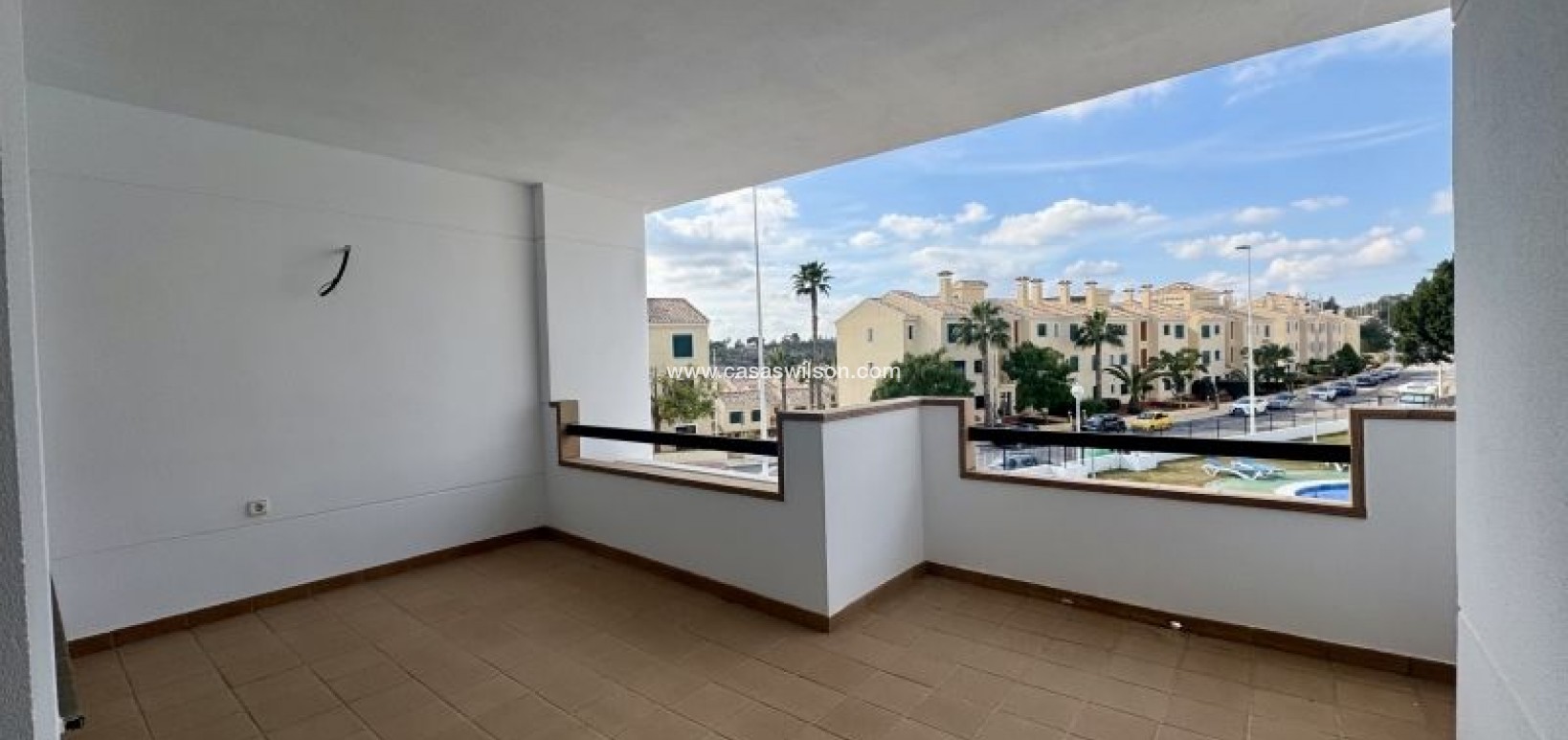 Sale - Apartment - Orihuela Costa - Costa Blanca