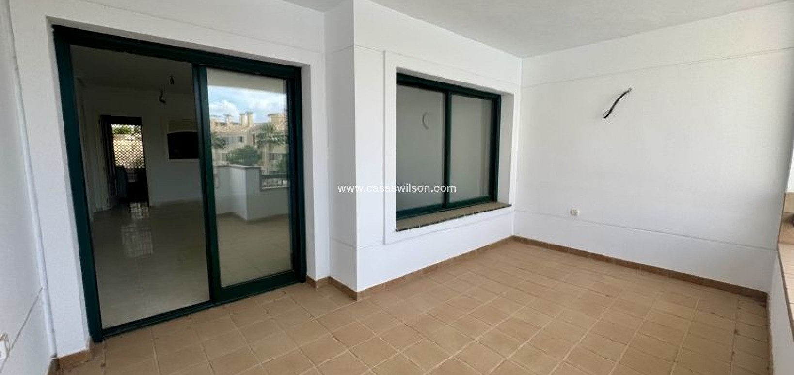 Sale - Apartment - Orihuela Costa - Costa Blanca