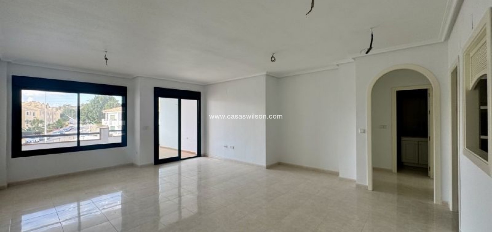 Sale - Apartment - Orihuela Costa - Costa Blanca