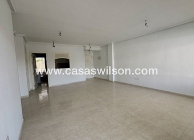 Sale - Apartment - Orihuela Costa - Costa Blanca