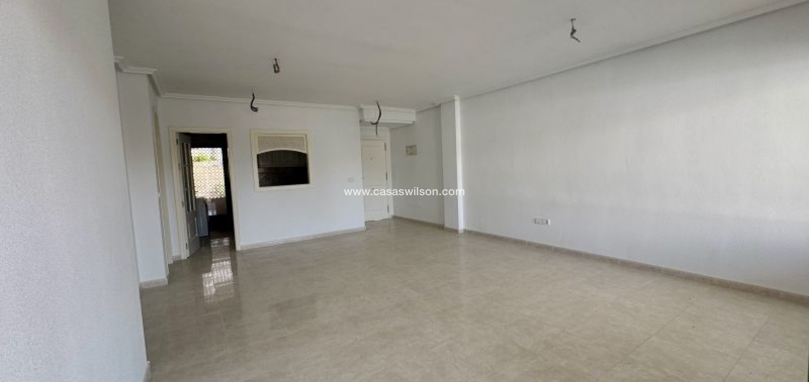 Sale - Apartment - Orihuela Costa - Costa Blanca