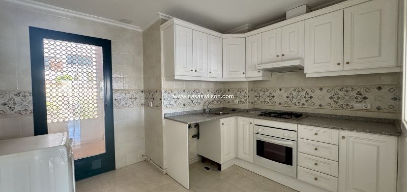 Sale - Apartment - Orihuela Costa - Costa Blanca