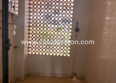 Sale - Apartment - Orihuela Costa - Costa Blanca