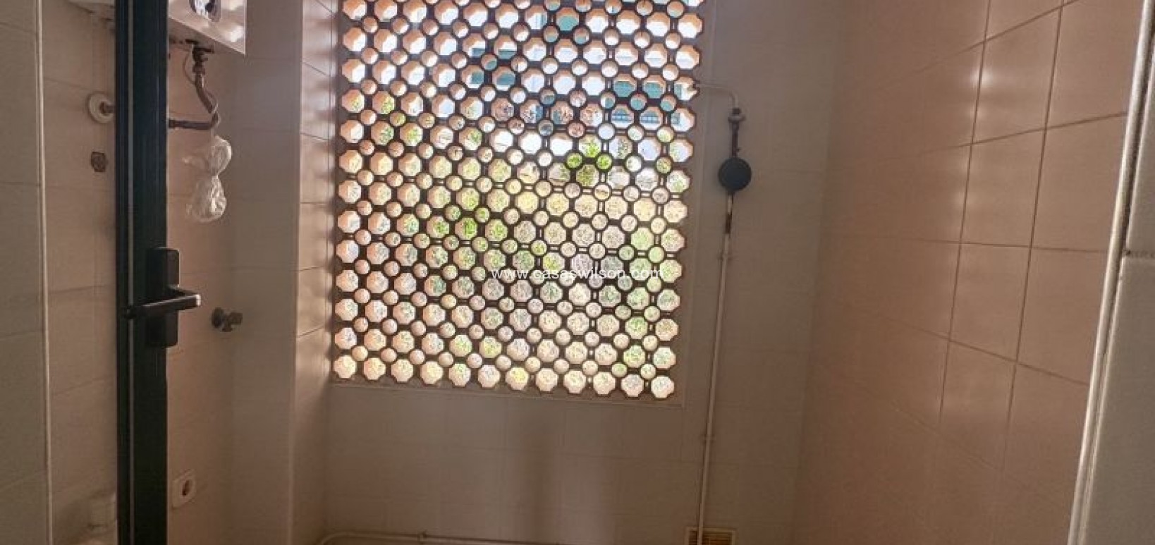 Sale - Apartment - Orihuela Costa - Costa Blanca