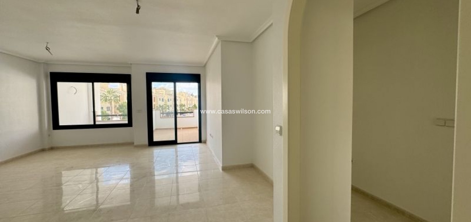 Sale - Apartment - Orihuela Costa - Costa Blanca