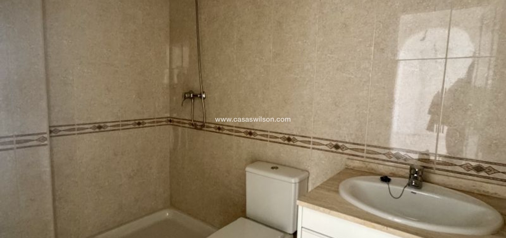 Sale - Apartment - Orihuela Costa - Costa Blanca