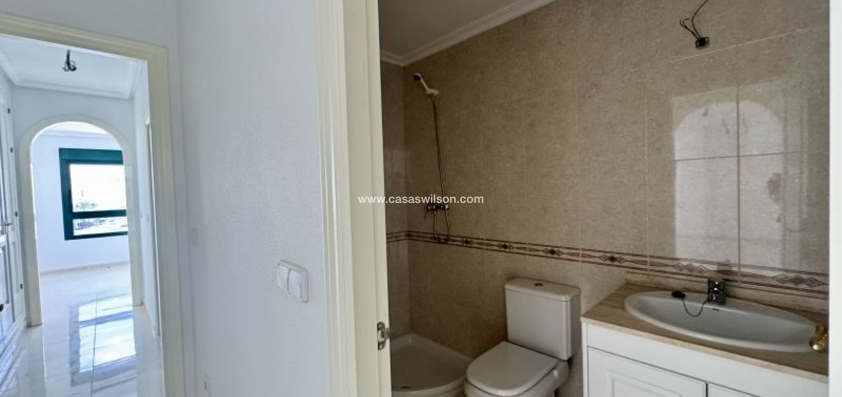 Sale - Apartment - Orihuela Costa - Costa Blanca