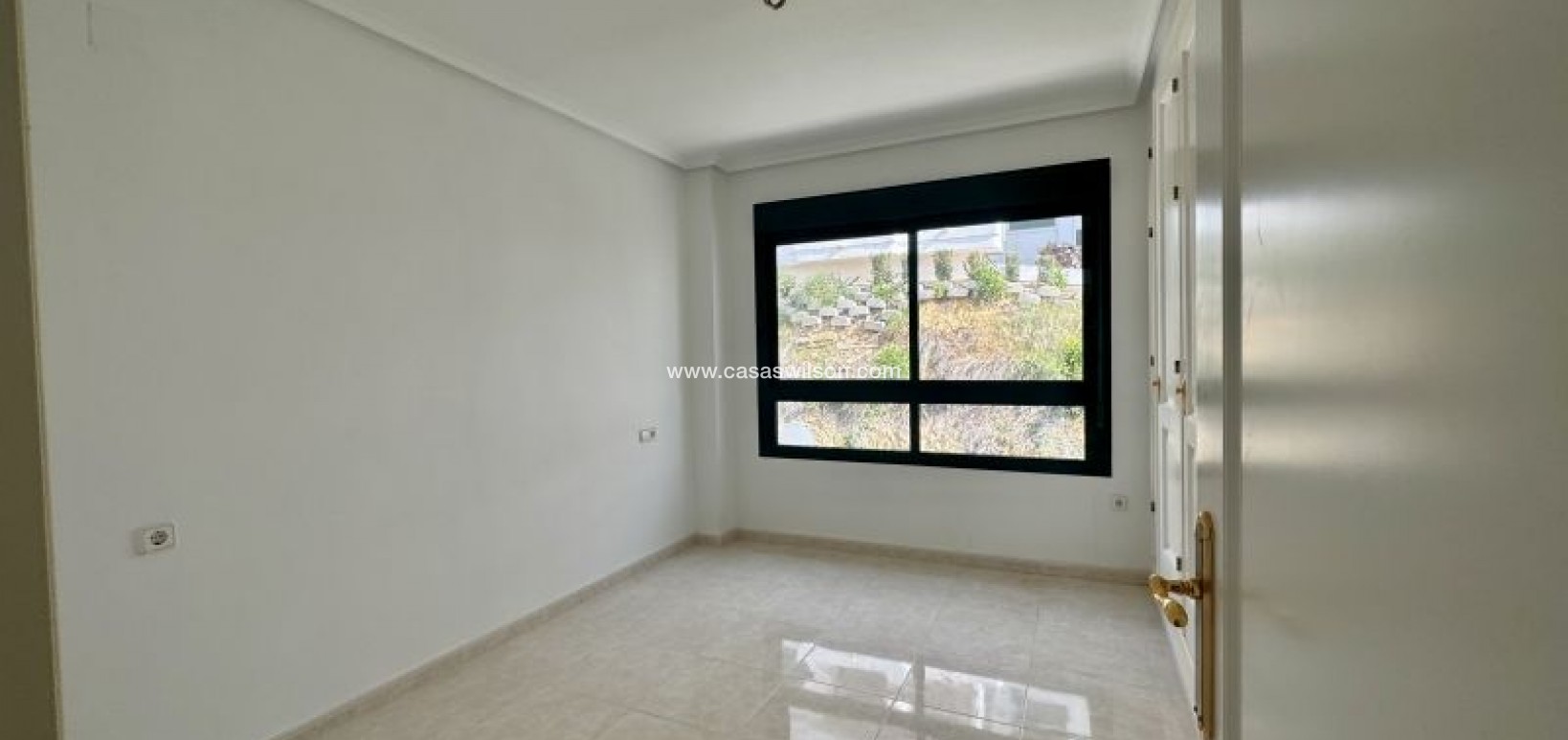 Sale - Apartment - Orihuela Costa - Costa Blanca